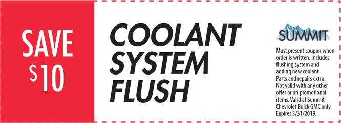 SummitChevyCoolant1-19.jpg