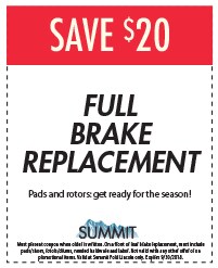 SummitFordBrakes.jpg