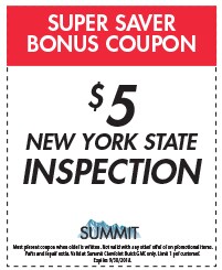 SummitGMnysi.jpg