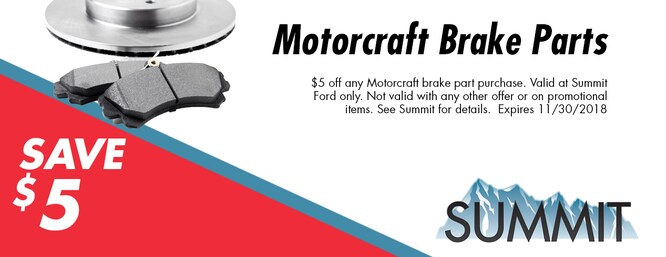 SummitFordBrakes1118.jpg
