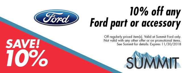 SummitFordParts1118.jpg