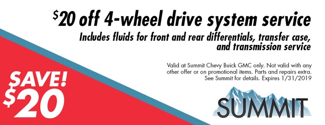 SummitChevy4wdSystem0119.jpg