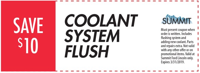 SummitFordCoolant1-19.jpg