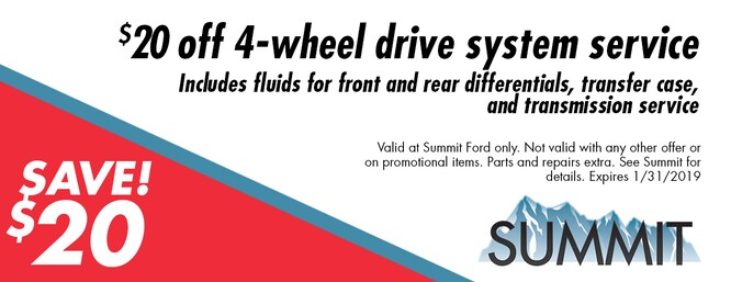 SummitFordTransSystem0119.jpg