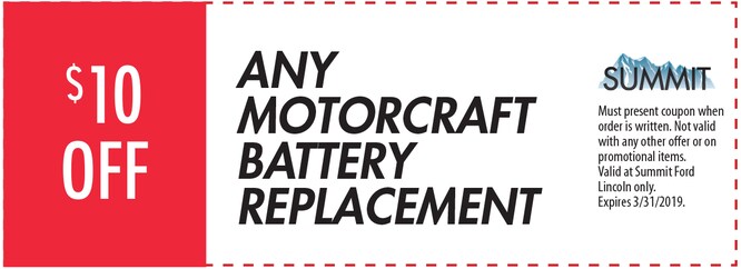 SummitFordBattery1-19.jpg