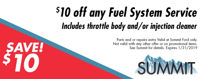SummitFordFuelSystem0119.jpg