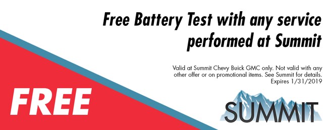 SummitChevyBatteryTest0119.jpg