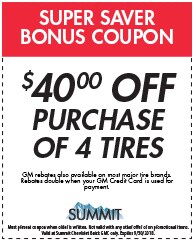 SummitChevyTires0918.jpg