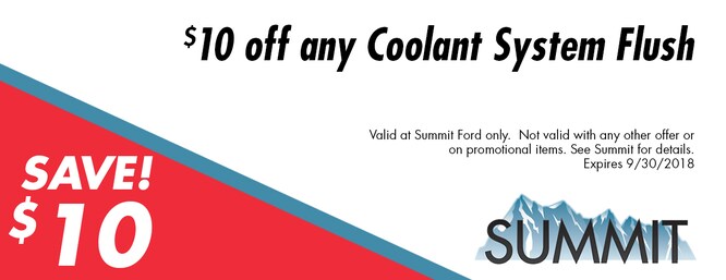 SummitFordCoolant0918R.jpg