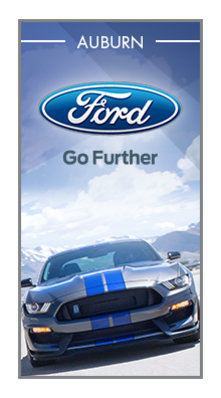 Summit Auto Group | Buick, Chevrolet, Ford, Lincoln, GMC ...