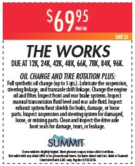 SummitGMworks.jpg