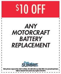SummitFordBattery.jpg