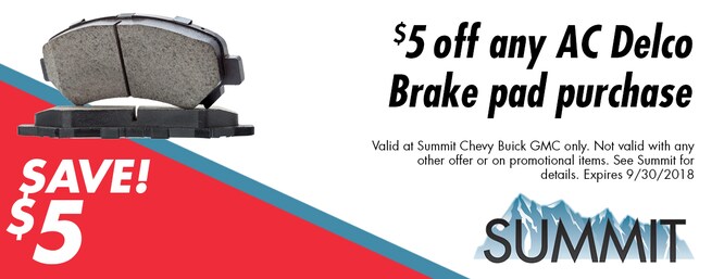 SummitChevyBrakes0918.jpg