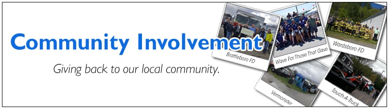 SUM-201705-Page-CommunityInvolvement2.jpg