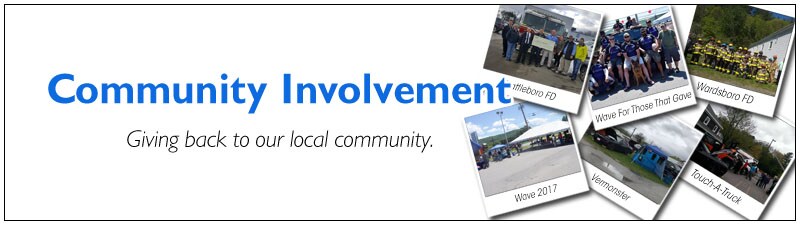 SUM-201707-Page-CommunityInvolvement.jpg