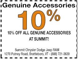 10PERCENT Off Genuine Accessories.png