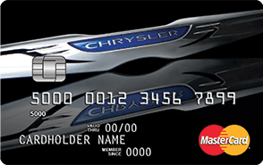 SUM-Page-ChryslerMC.png