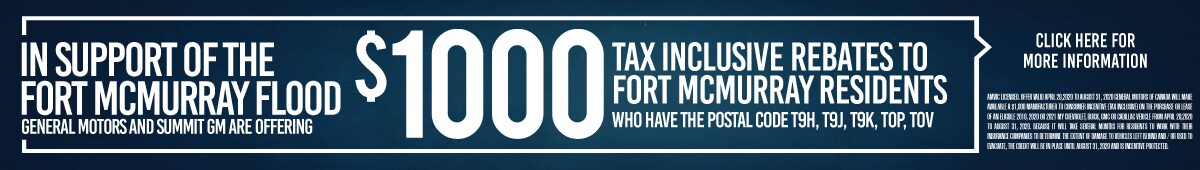 SGM_NewVehcileBanner_1000Rebate.jpg
