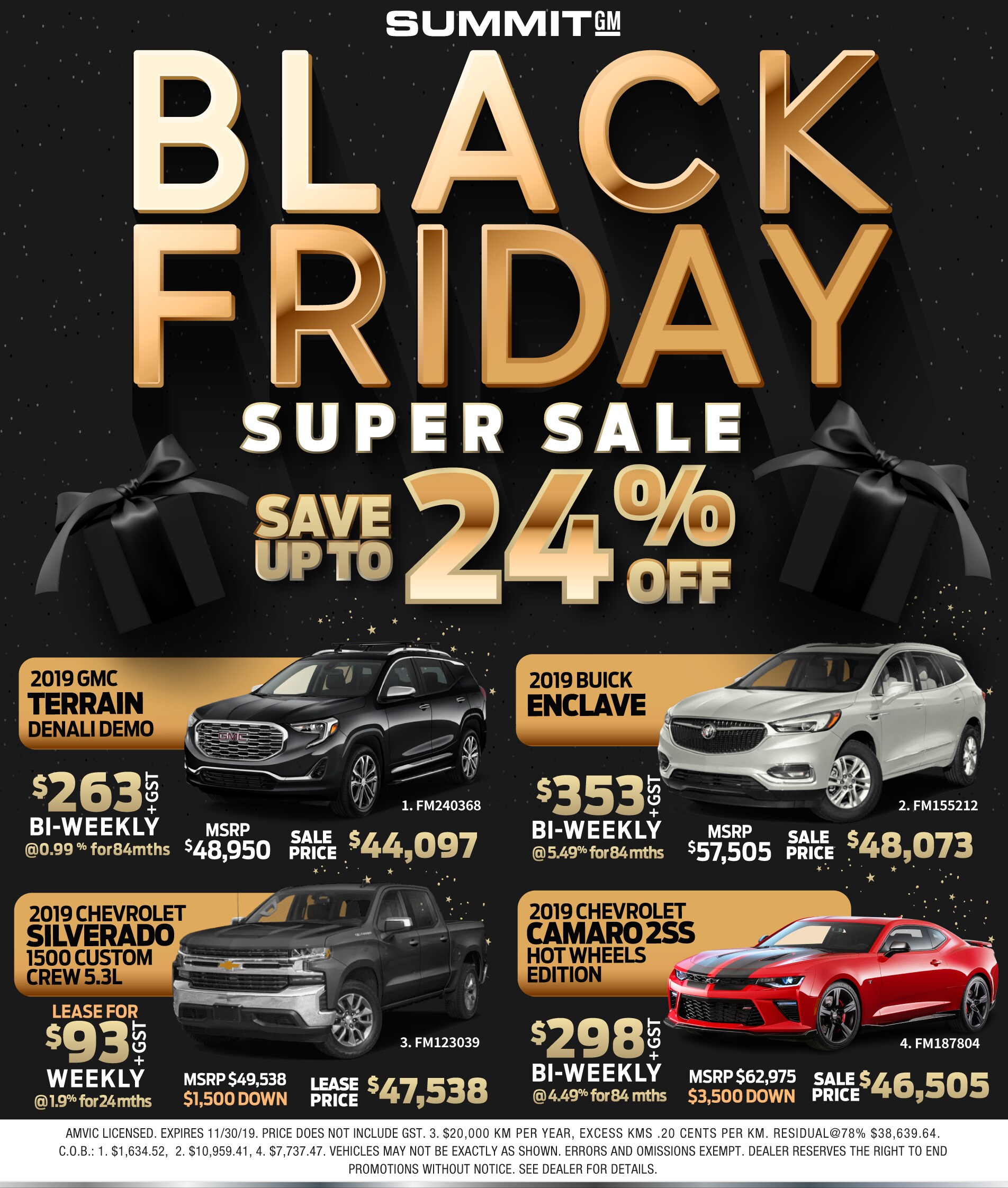 SGM-Nov-BlackFriday_1920.jpg