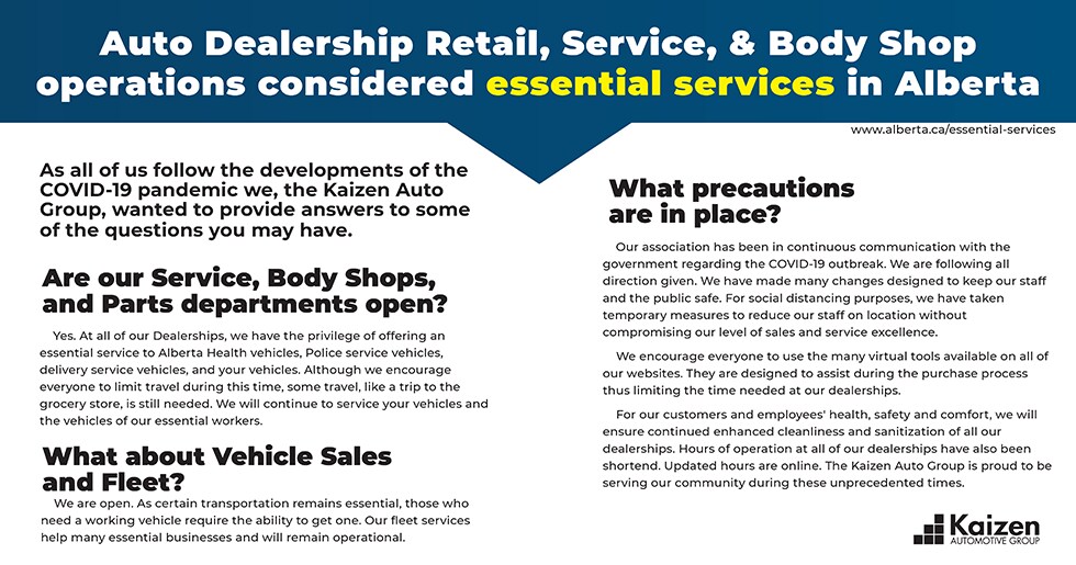 kaizen covid_essential service_980.png