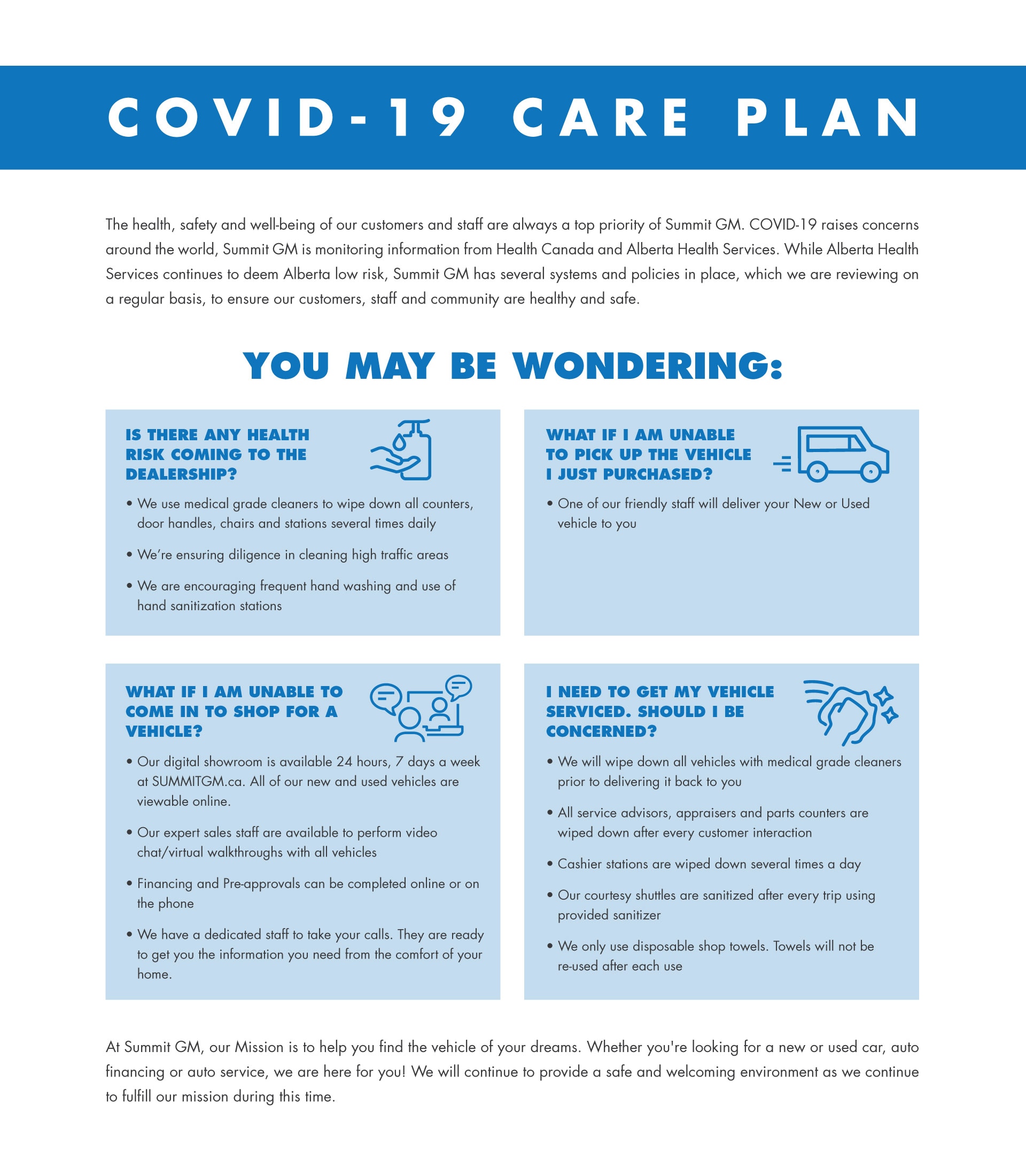 kag-covid-19-care-plan-landing-sgm.jpg