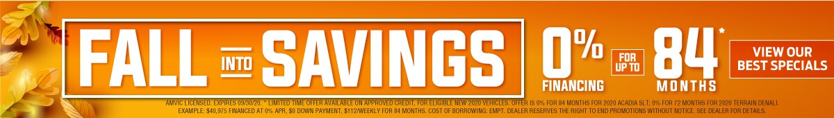 SGM-FallIntoSavings_1200X170.jpg