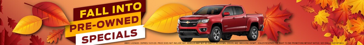 Pre-Owned-1200x150.jpg
