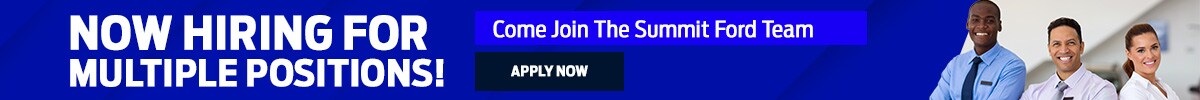 hiring-banner-apr-23.jpg