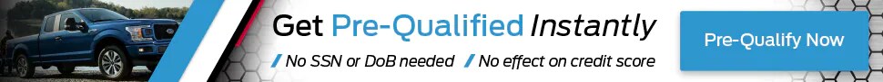 pre-approval_logo.webp