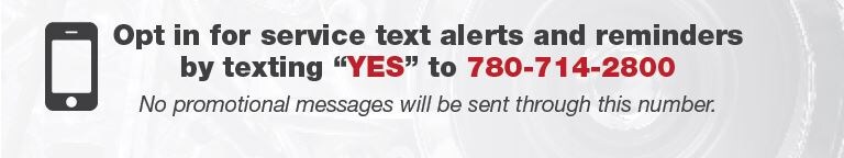 servicealerts.JPG