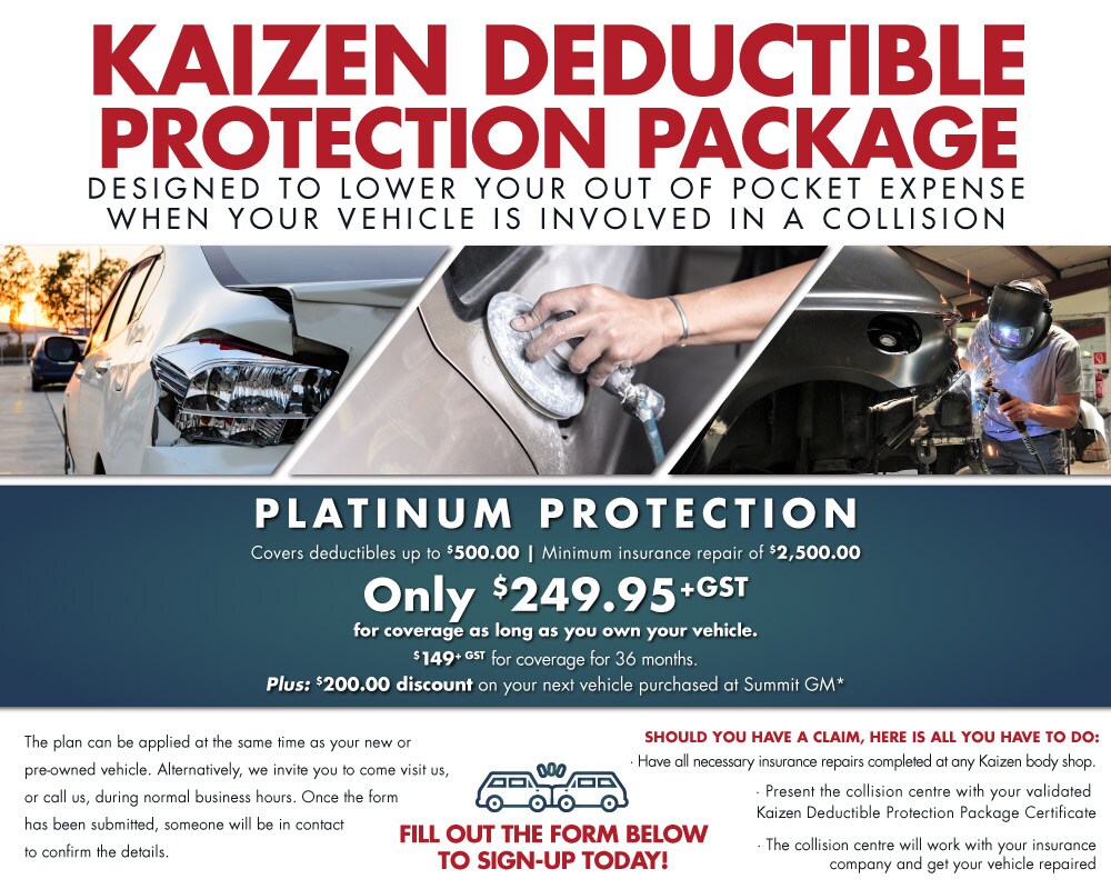 DPP_Landing-Page-Kaizen.jpg