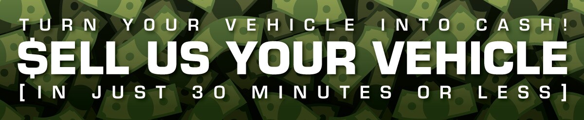 sell-us-your-vehicle_landing.jpg