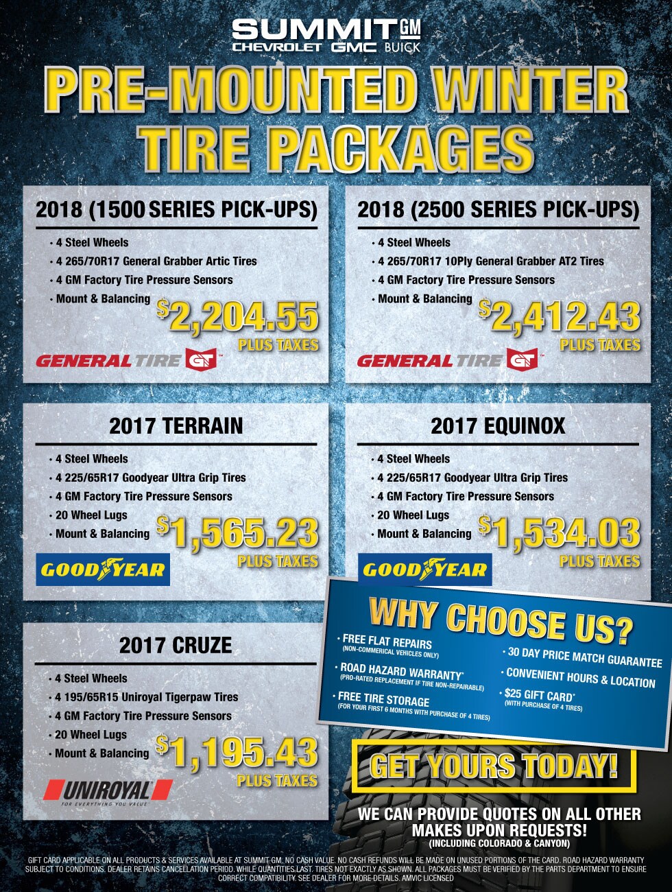 winter-tire-packages-email-landing2.jpg
