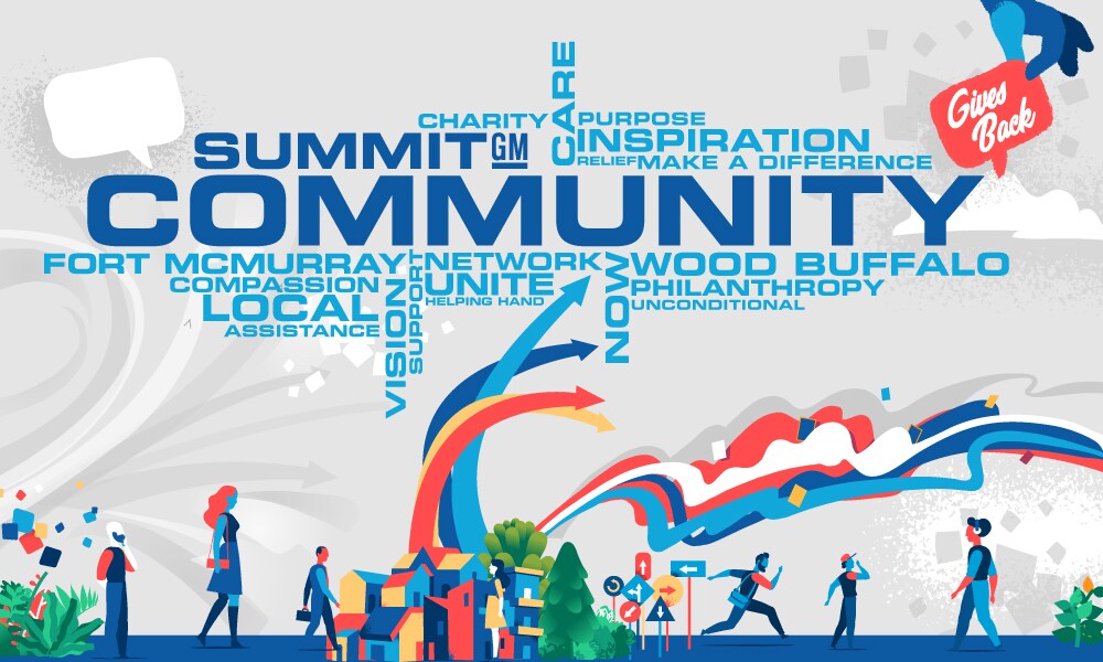 SGM_GivesBack_1000x600.jpg