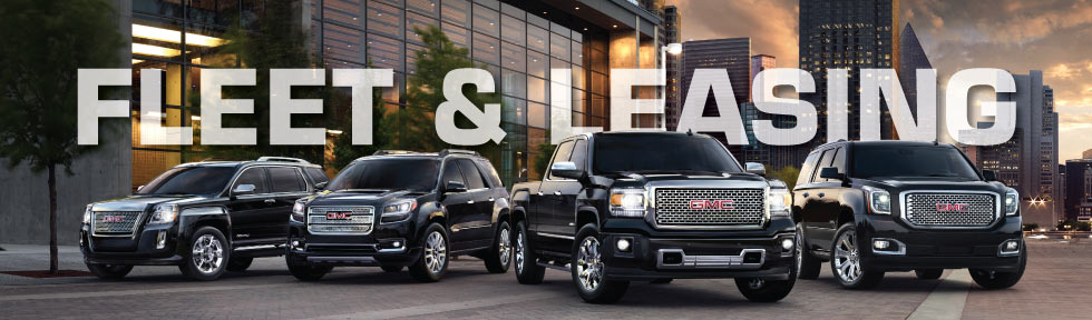 fleet-leasing.jpg