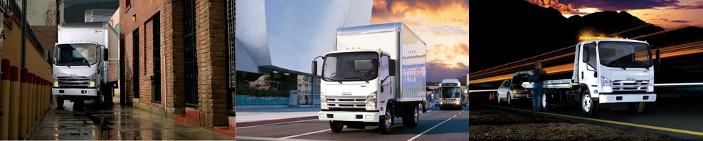 lease-trucks.jpg