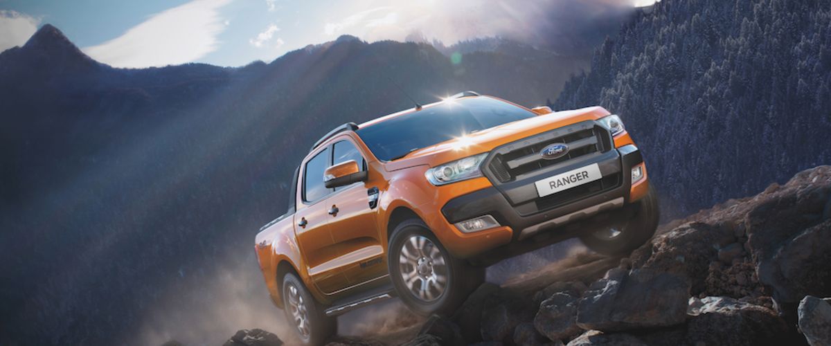 2019-Ford-Ranger-Wildtrak-SuperCrew-Truck-L01 (1).jpeg