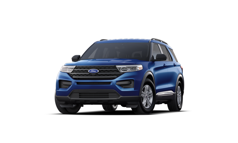 2020-Ford-Explorer-XLT-SUV-S09.png