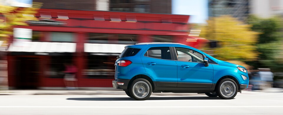 2019-Ford-EcoSport-Titanium-SUV-L02.jpeg