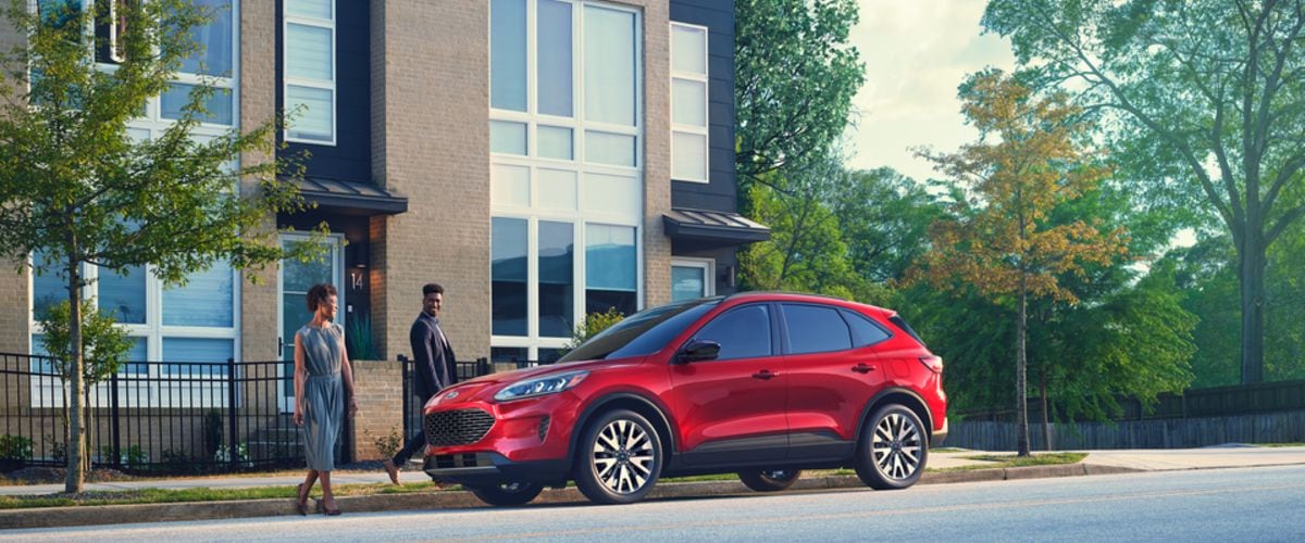 2020-Ford-Escape-SE-Sport-SUV-L01 (1).jpeg