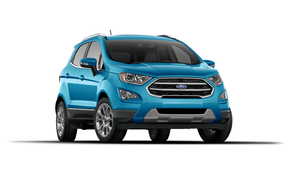 2019-Ford-EcoSport-Titanium-SUV-S01.png