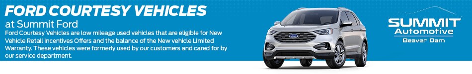 2020-02-summitllcfordfd-08499286-CourtesyVehicles-BN.jpg