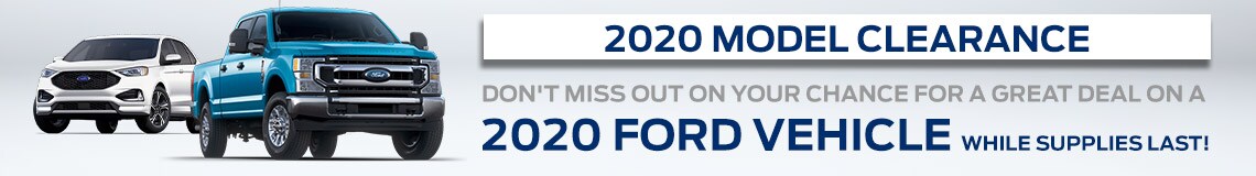 2020-banner-april-2021.jpg