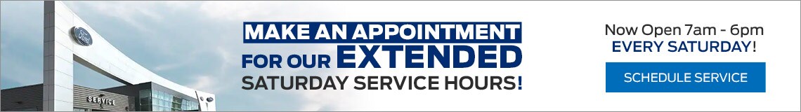 extendedhours-banner_1140x160-feb-2019.jpg