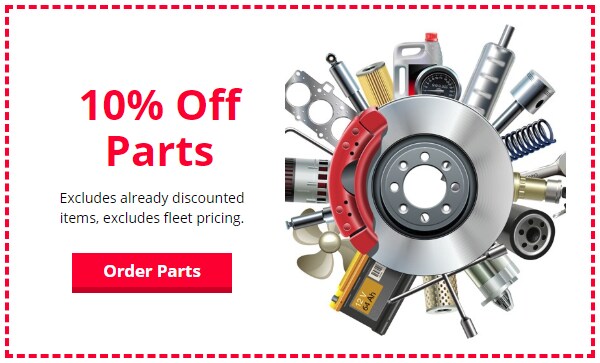 Parts Coupon.png