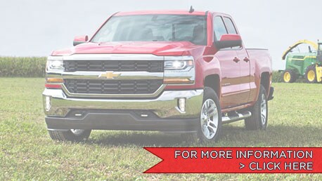 summit-silverado1500.jpg