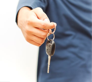 Value your trade-in with the experts at Summit Used