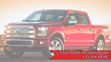 2016ford-f150.png