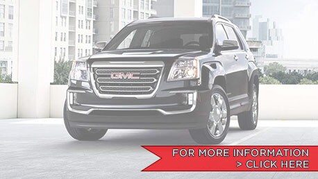 gmc-terrain.jpg