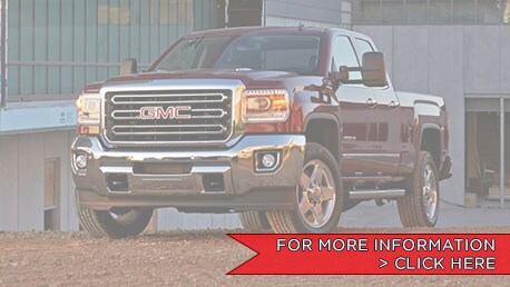 summit-gmc2500hd.jpg